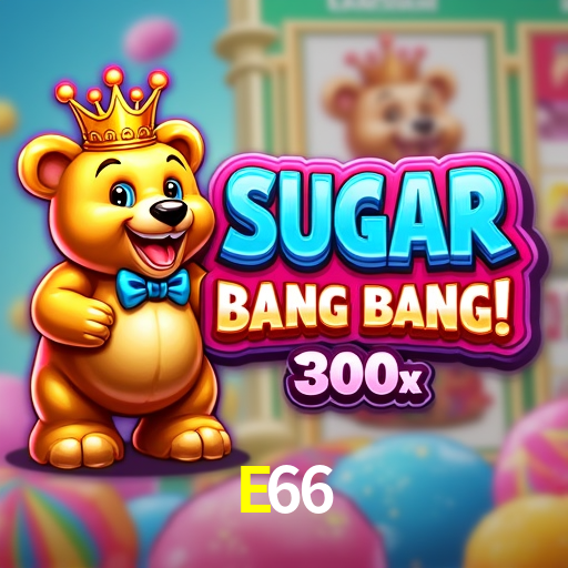 Experimente o Login Seguro Premium no E66