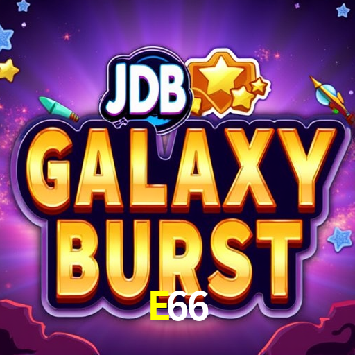 E66.Com - Jogo Casino Pilot -E66 Bet