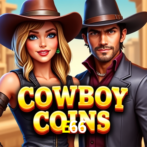 E66.Com - E66 Bet - Plataforma Oficial