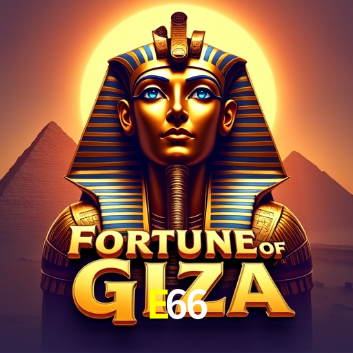 E66 - Brasil Casino Baixar -E66.Com