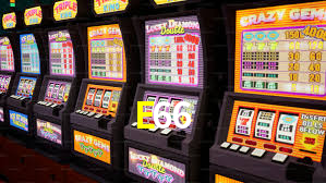 E66 - E66.Com - Cassino Download App