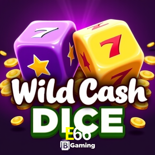 E66: A Experiência de Casino com Jogos de Mesa ao Vivo