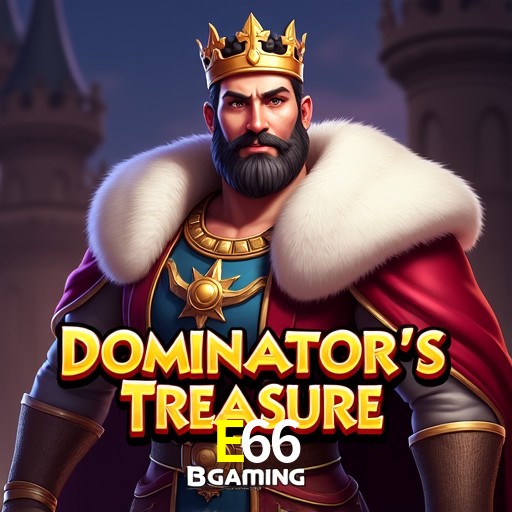 E66.Com: Jogos de Caça-Níqueis-Altas Recompensas, Roleta-Velocidade, Blackjack-Desafios Máximos