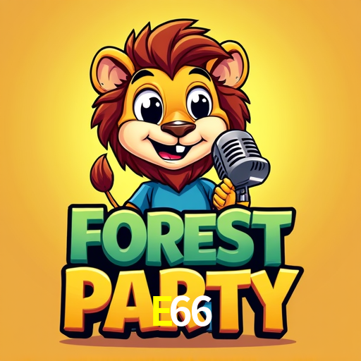 E66: A Experiência de Casino com Jogos de Mesa ao Vivo